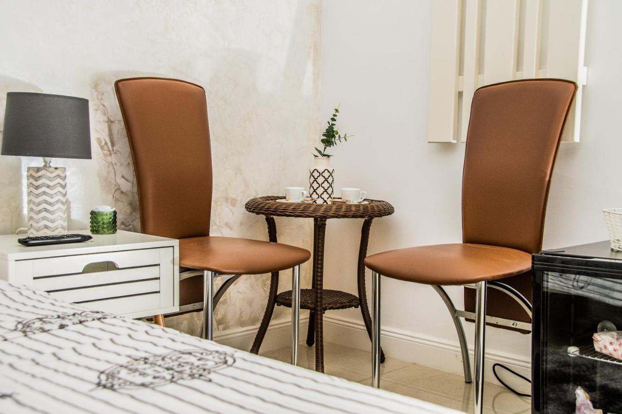 La Verde Hotel Яш Екстериор снимка